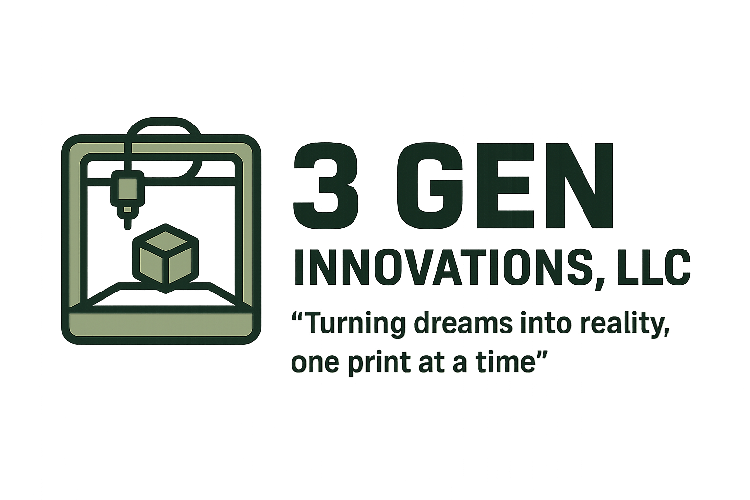3 Gen Innovations